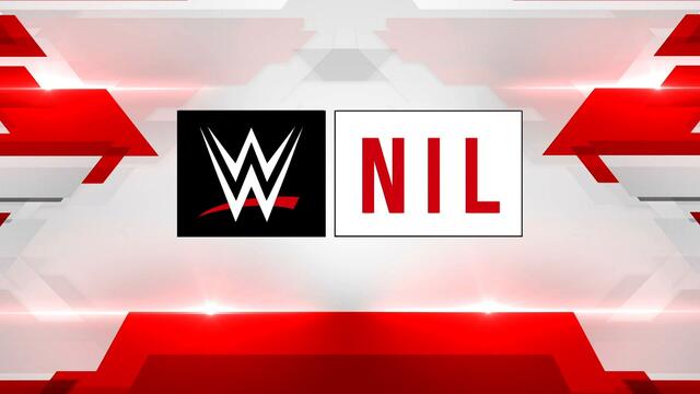 WWE’s second NIL class is ready to begin their WWE journey