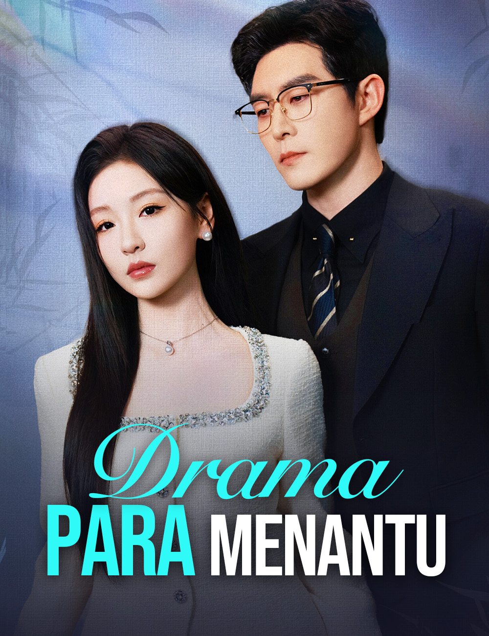 Drama Para Menantu poster