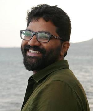 Theatre: The Myth of Reality [Tamil]