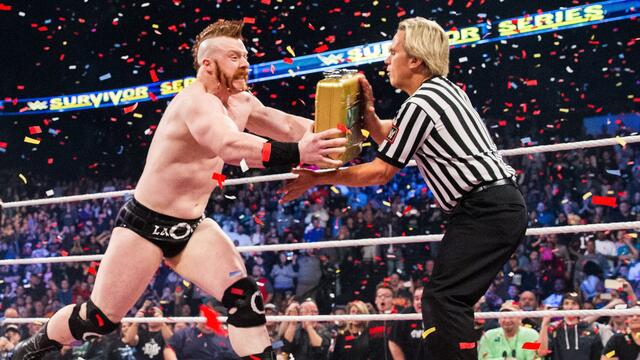 Greatest Money in the Bank cash-ins: WWE Top 10, June 23, 2022 background
