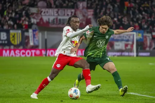 Full Match Highlights