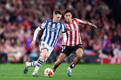 Full Match Highlights