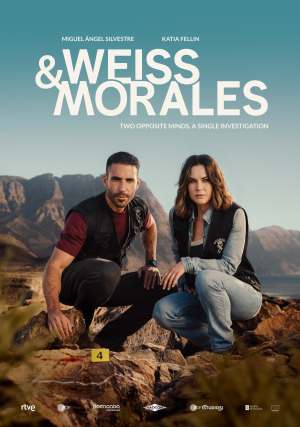Weiss & Morales [Spanish]