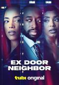 Ex Door Neighbor