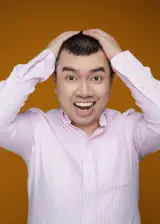 Lam An