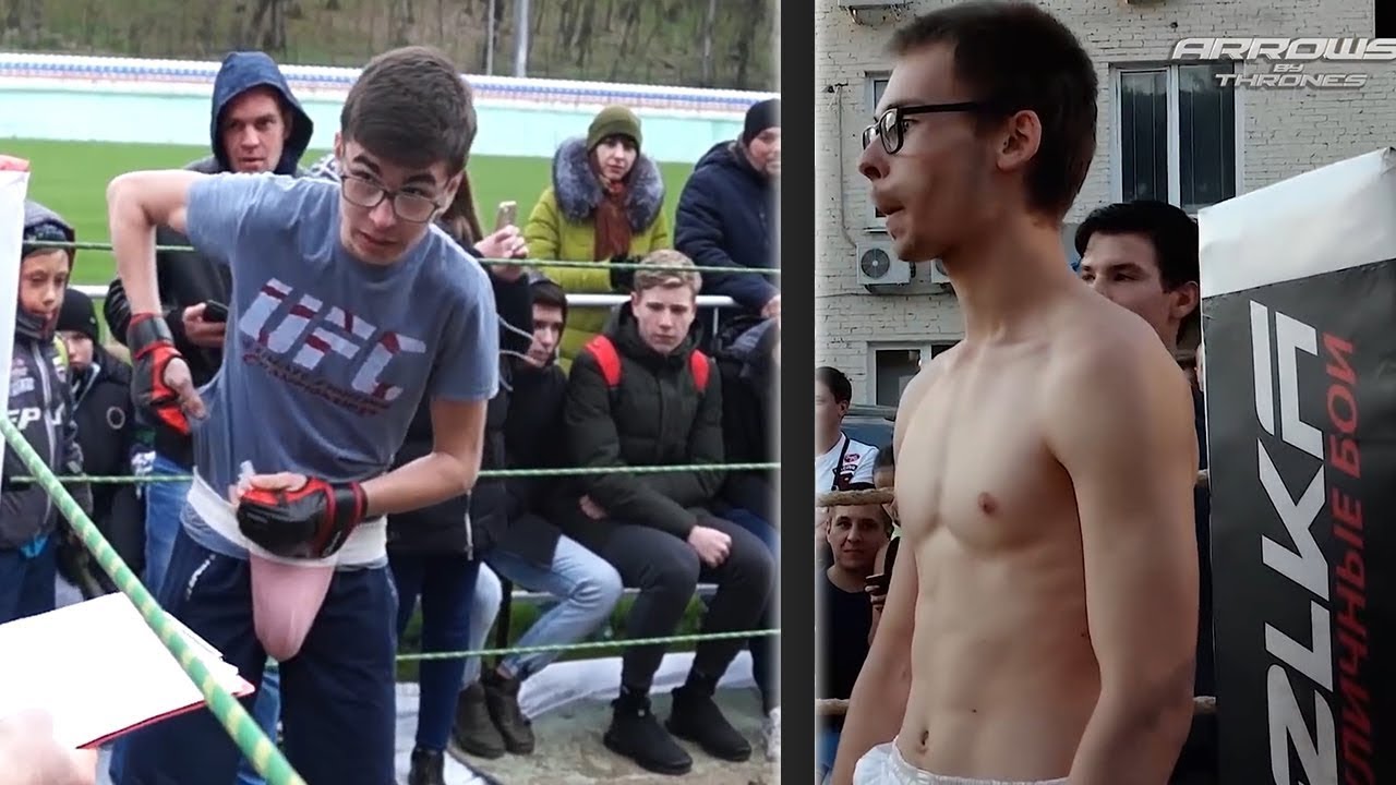 Don't Judge a Book by Its Cover !!!