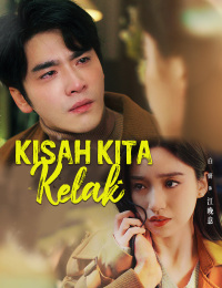 Kisah Kita Kelak