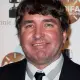 Stephen Hillenburg