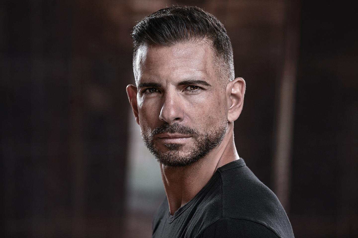 Luciano DiMuccio