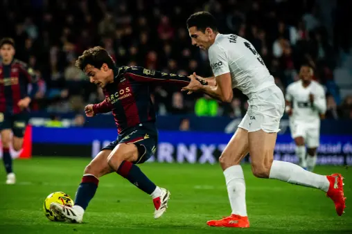 Full Match Replay (Zhang Tianyi)