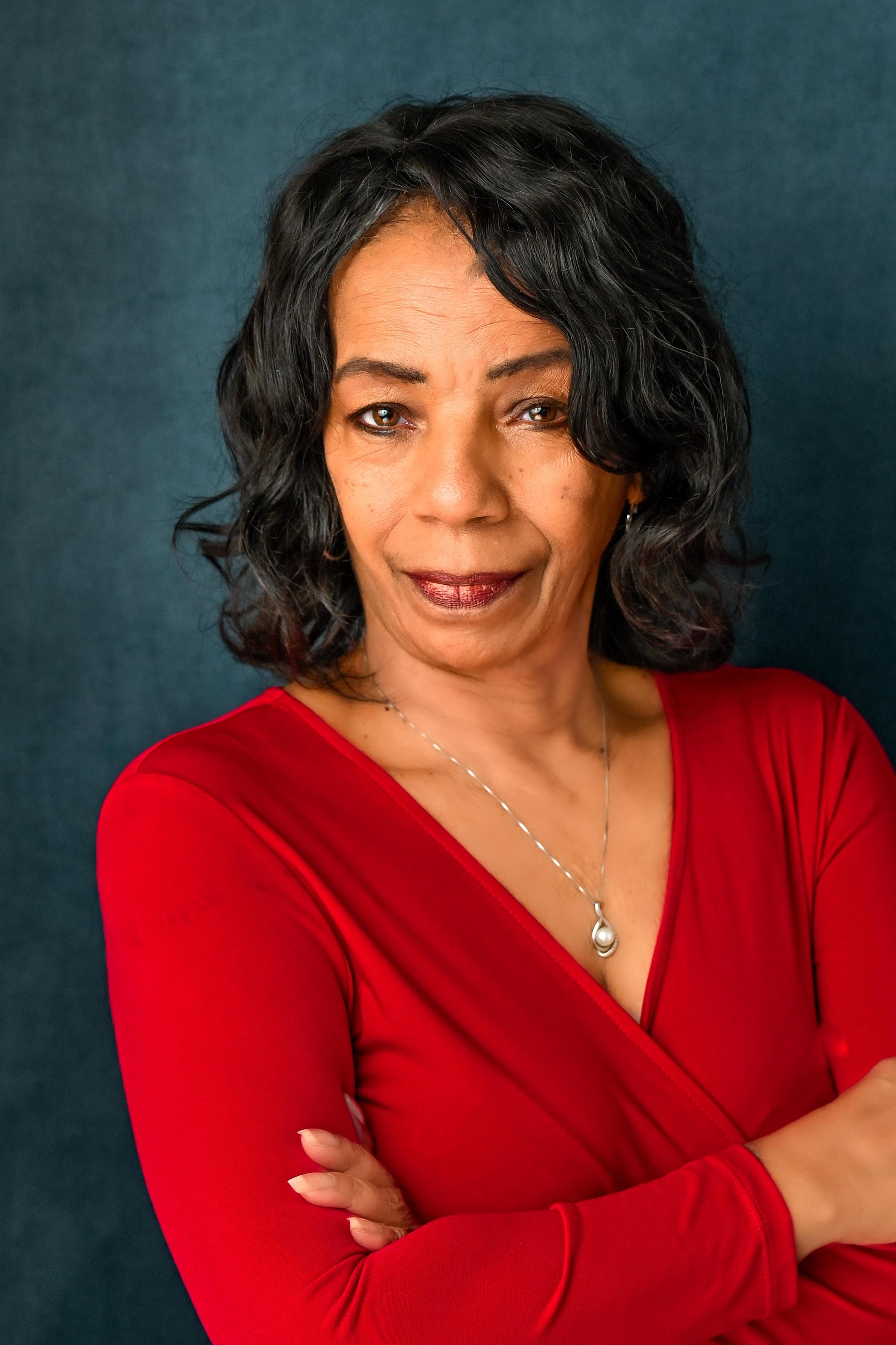 Lasure Jones