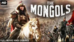 hollywood hindi movie