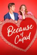 Because of Cupid