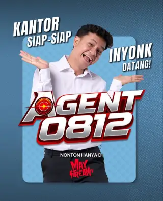 AGEN 0812