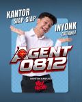 AGEN 0812