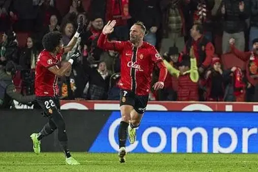 Full Match Replay (Lan Zifei)