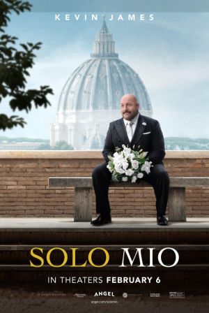 Solo Mio [Hindi]