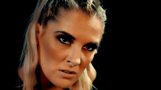 Lacey Evans is ready for her dangerous mission “Operation Cobra Clutch”: SmackDown, Jan. 20, 2023