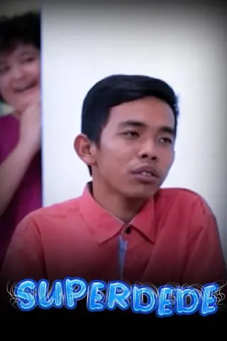 Super Dede