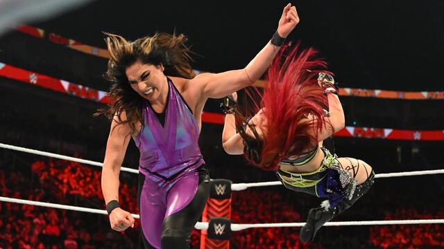 ¡WWE Clash at the Castle está aquí!: WWE En Español, 2 Septiembre 2022