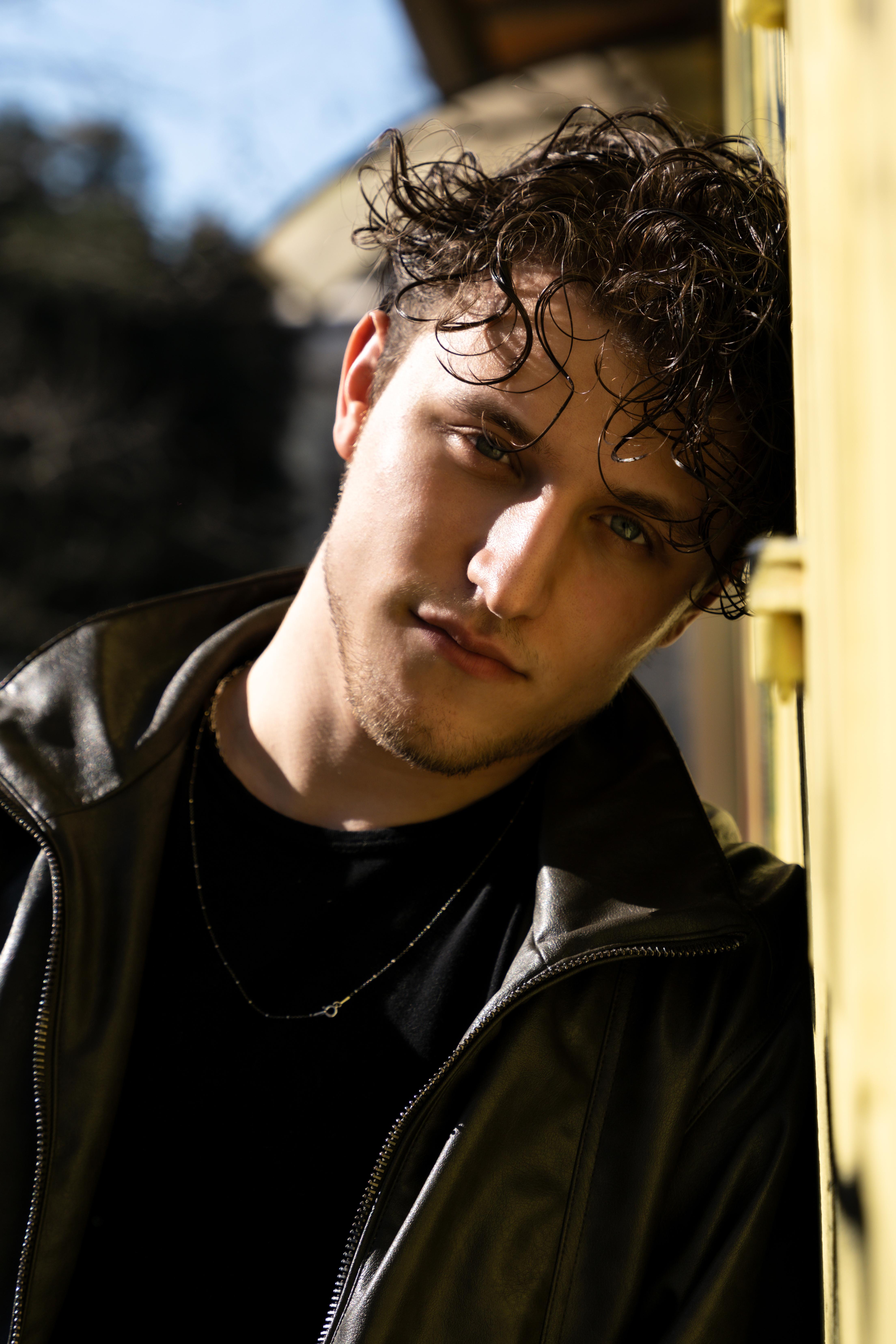 Enea Pagni