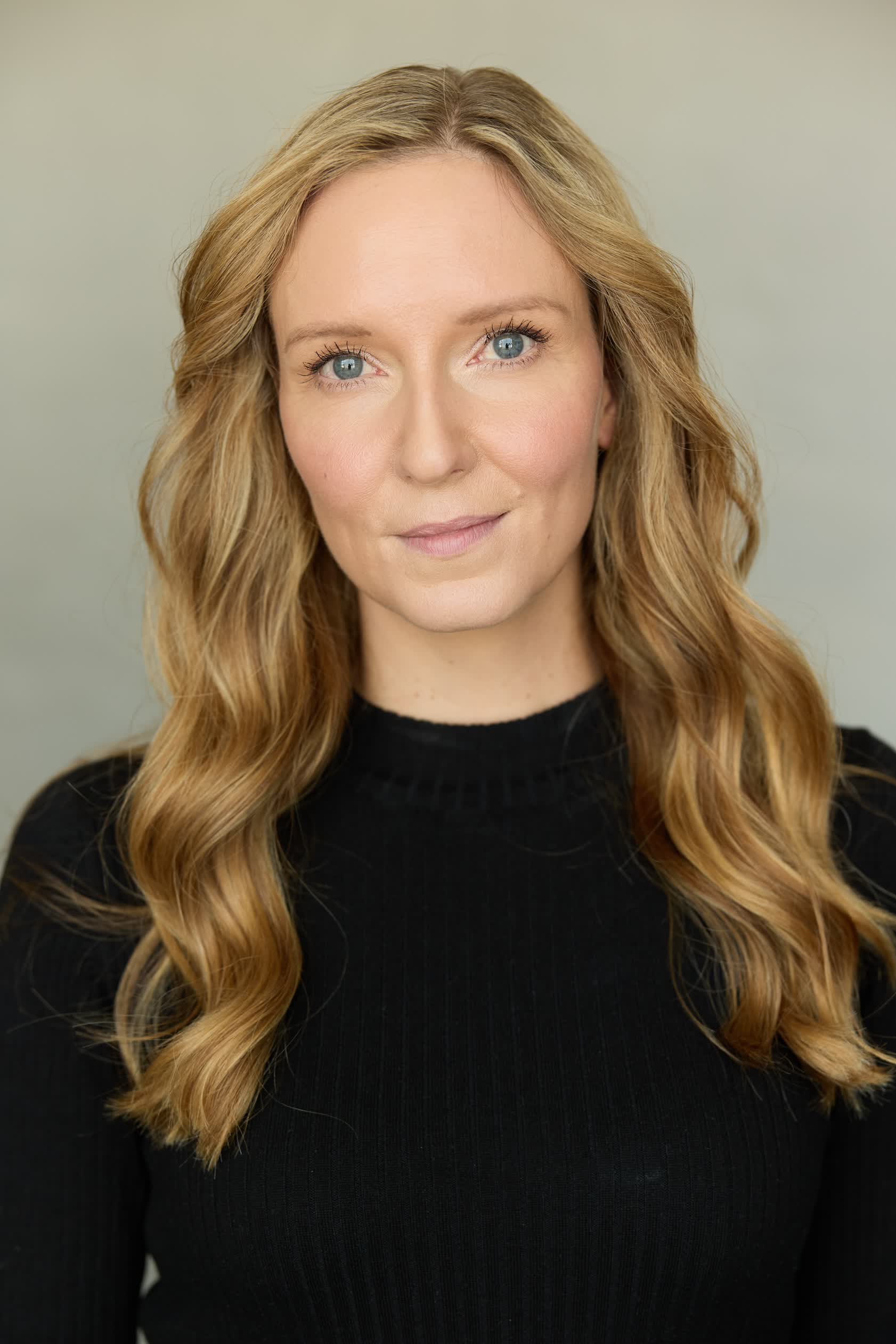 Johanna Anttila