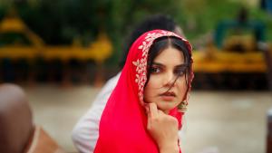 Sunny Di Honey [Punjabi] - 123Movies