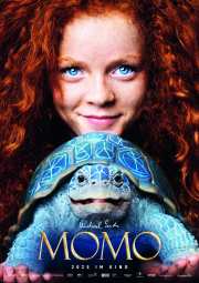 Momo