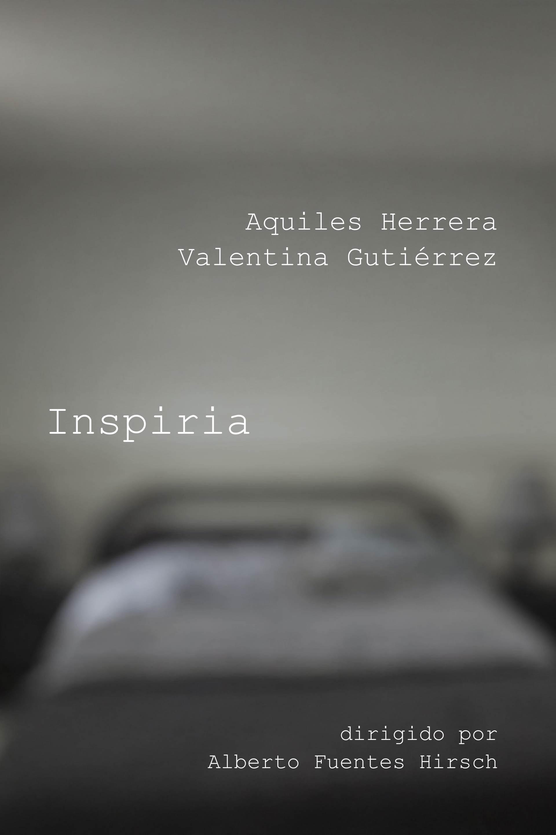 Inspire