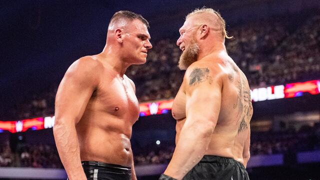 Best moment from every month this year (2023): WWE Playlist background
