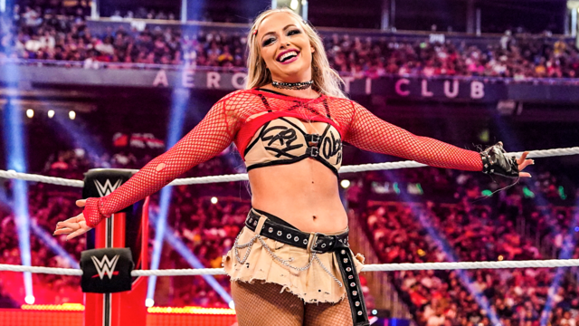 Elimination Chamber Match qualifying heats up: WWE Now, Feb. 12, 2024