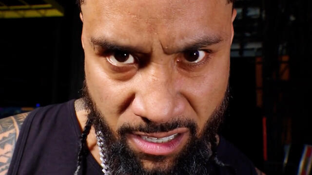 Jimmy Uso responds to Jey Uso’s WrestleMania challenge: SmackDown highlights, March 15, 2024