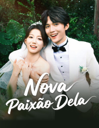 Nova Paixão Dela [Doblado]