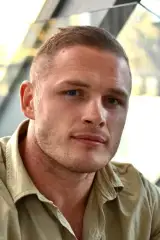 George Burgess