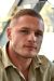 George Burgess
