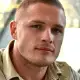 George Burgess
