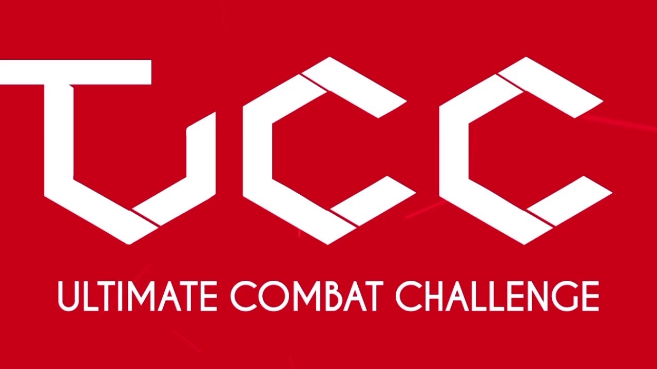 MMA 3 Fights - En Casa Con UCC #QUEDATEENCASA - complete fights - 2020