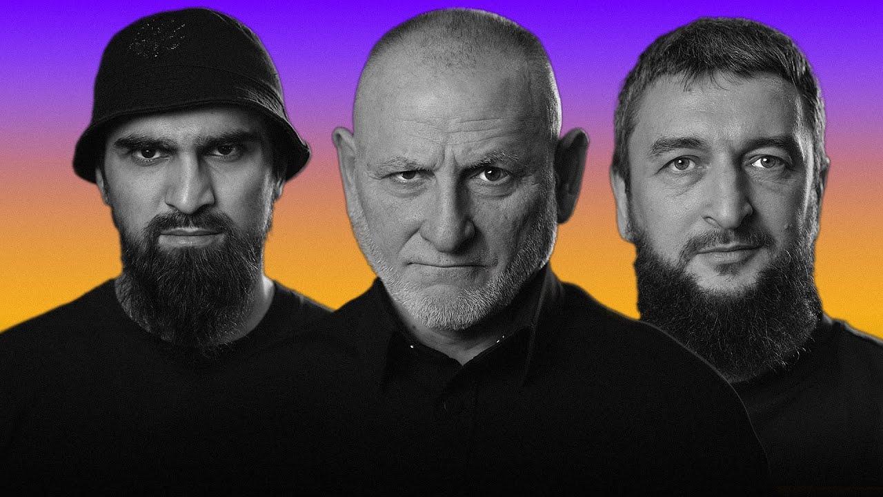 АСА 200: ПРОГНОЗЫ | Туменов, Гасанов, Багов, Грозин, Резников, Зухуров, Мамадалиев и Пшуков