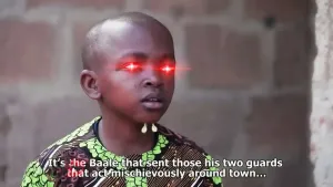 Oosa Kekere