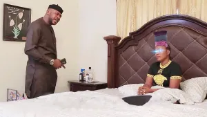 Omo Abami