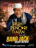 Para Pencari Tuhan Jilid 19
