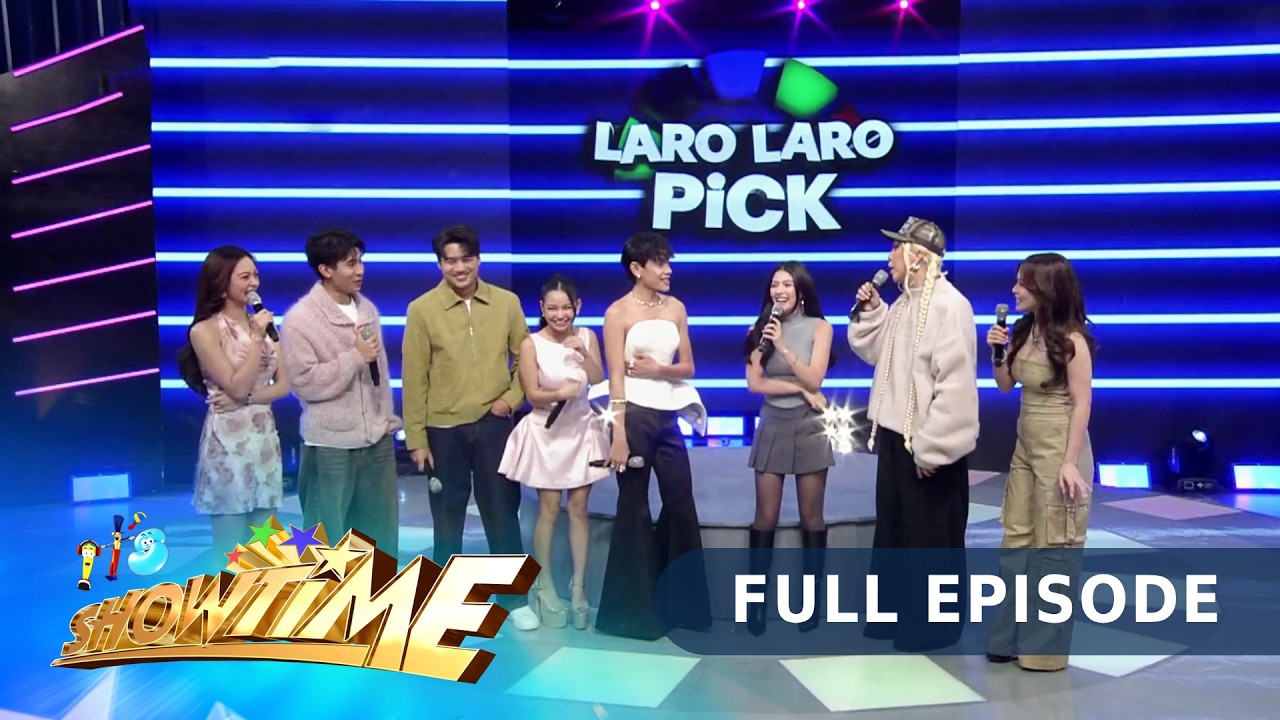PBB Collab ex-housemates may sikreto