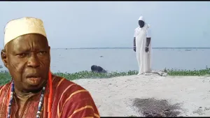 Taabakanju
