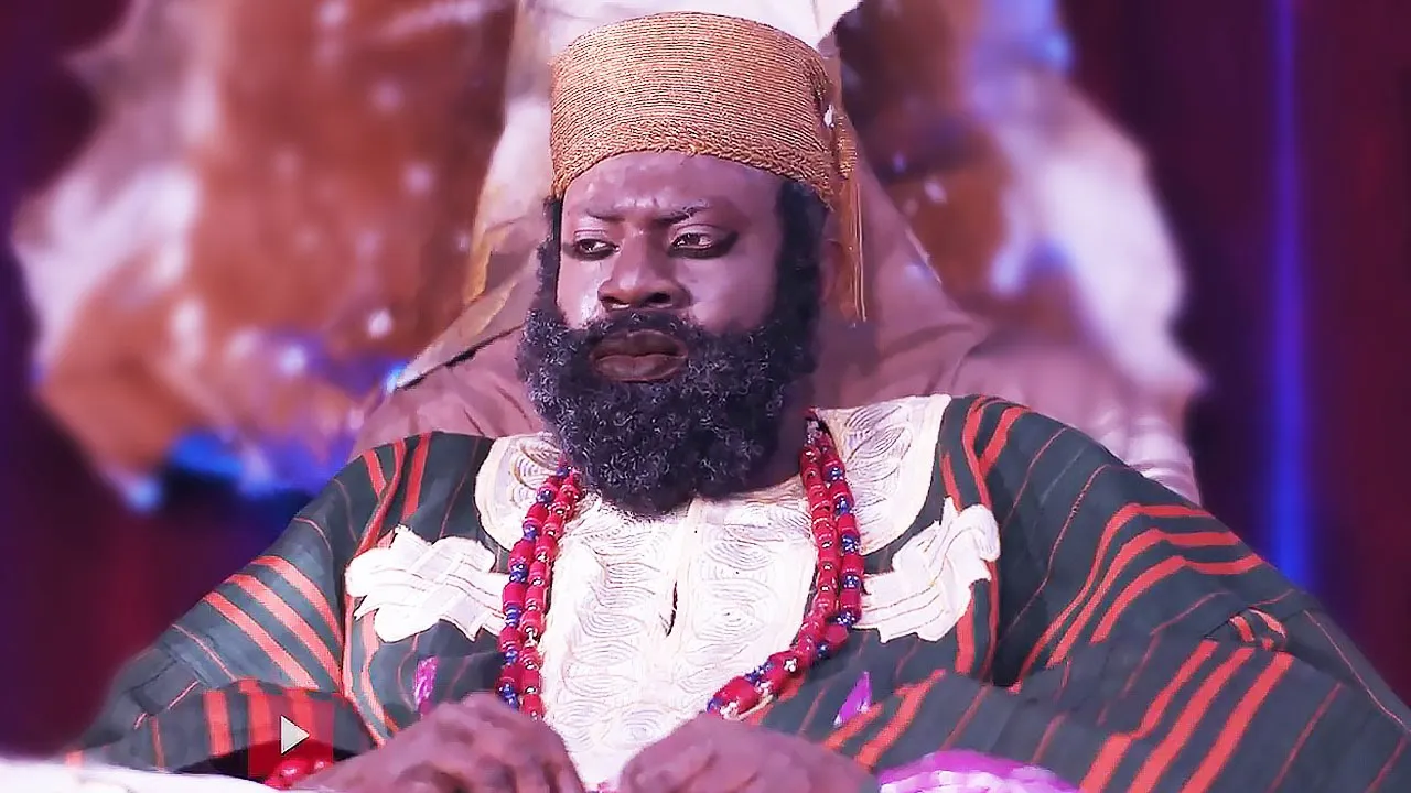 Oso Togboju