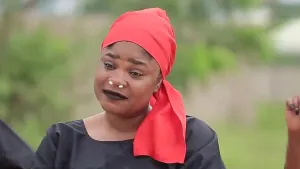 Oku Emere