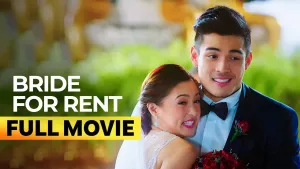 Bride for Rent