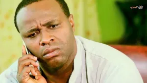 Adanwo Nla