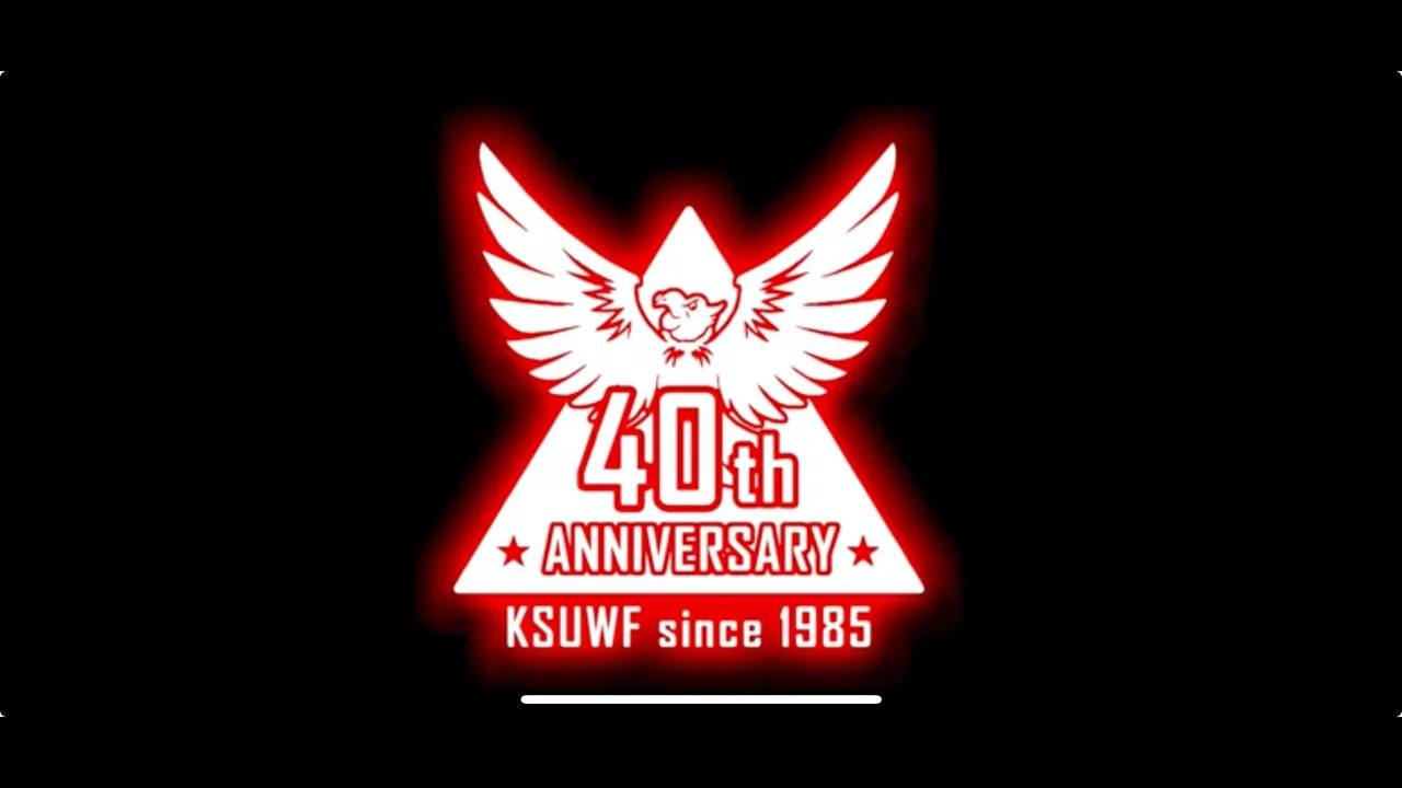 2025年9月27日第1回伴縁舎フェスティバルくまもとスマイル祭り〜立ち上がれ!笑顔のチカラで〜 対戦カード