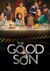 The Good Son