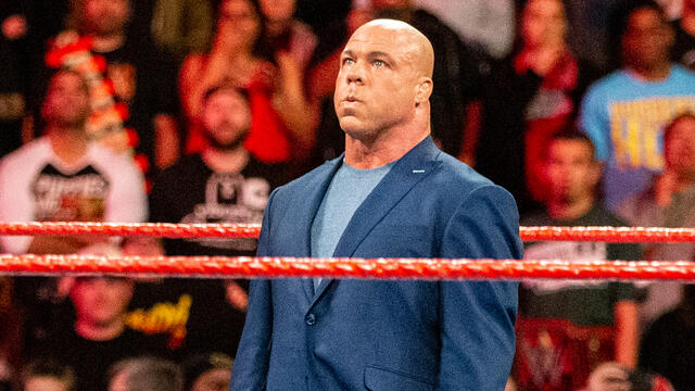 WWE moments that live rent-free in our heads backdrop